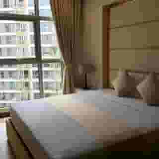 Bluesky Serviced Apartment Airport Plaza, 2 of 6
