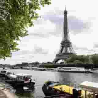Mercure Paris Boulogne, 5 of 6