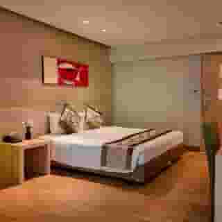 Palette Hi Hotel Bangkok, 3 of 6