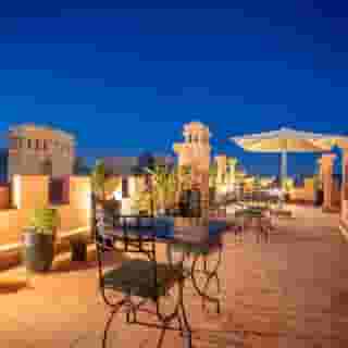 Riad Azia, 4 of 6