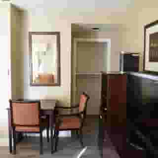 The Boston Hotel, 5 of 6