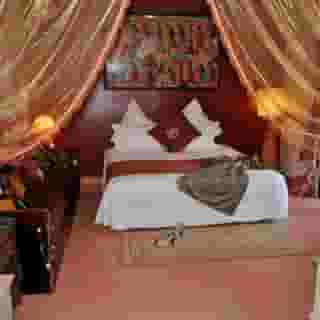 Riad Al Mendili Kasbah Private Resort & Spa, 5 of 6