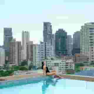 Four Points By Sheraton Bangkok, Sukhumvit 22, 6 of 6