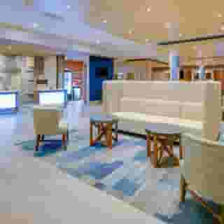 Holiday Inn Express & Suites Ft. Washington - Philadelphia by Ihg, 5 of 6