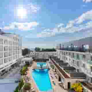 Anemi Hotel & Suites, 1 of 6