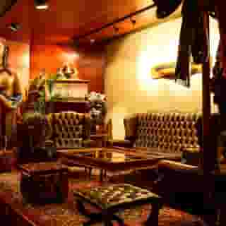 Victory Hotel, 5 of 6