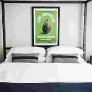 The Phoenix Hotel, 1 of 6