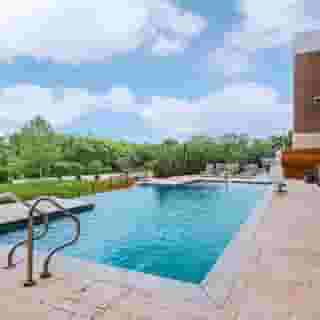 Residence Inn by Marriott Austin Southwest, 1 of 6