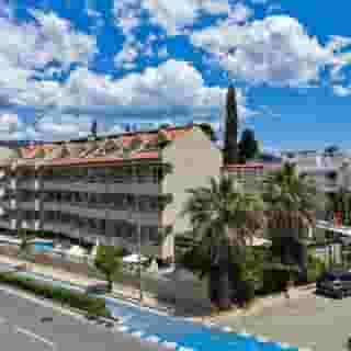 Asya Blue Apartment, 3 of 6
