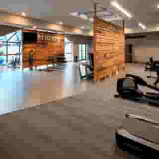 Courtyard by Marriott Chicago Lincolnshire, 6 of 6