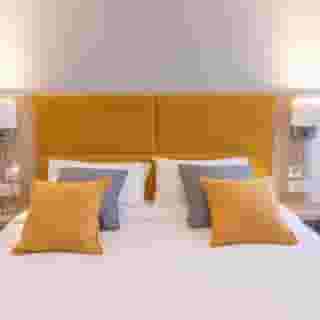 Hotel Saint Augustin, 5 of 6