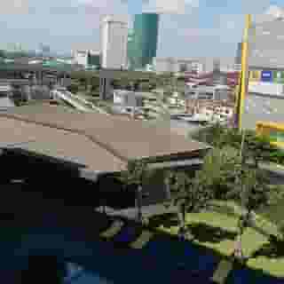 The Quarter Ladprao by Uhg, 2 of 6