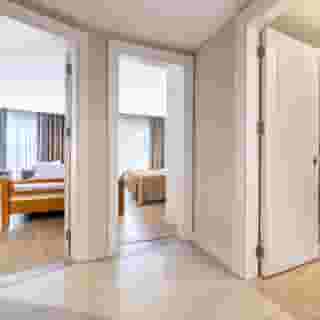 Sidemarin Kirman Premium, 4 of 6
