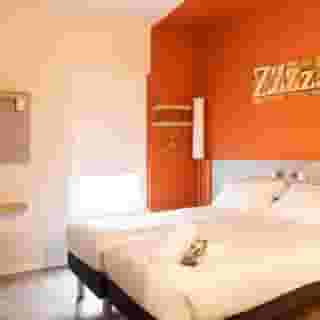 ibis budget Bilbao City, 4 of 6