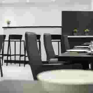 Loto Business Hotel, 5 of 6