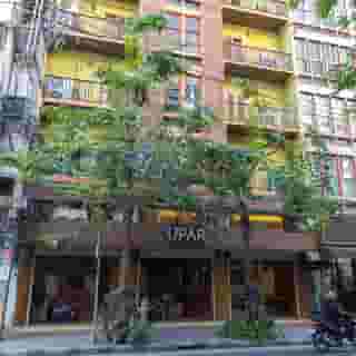 Upar Hotels Silom, 5 of 6