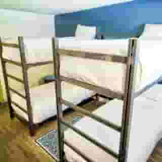Downtowner Boutique Hotel, 3 of 6