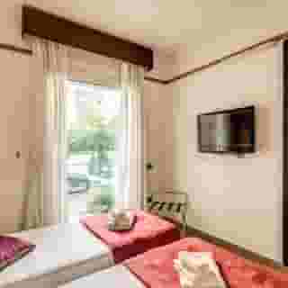 Ginevra Palace Hotel, 3 of 6