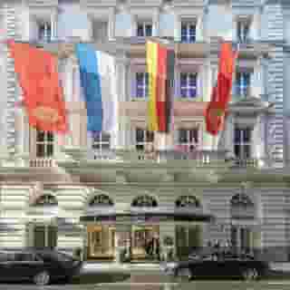 Mandarin Oriental, 1 of 6