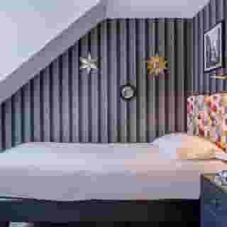Hotel Marena, 5 of 6
