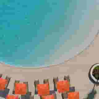Elba Corralejo Premium Level Only Adults (+16), 4 of 6