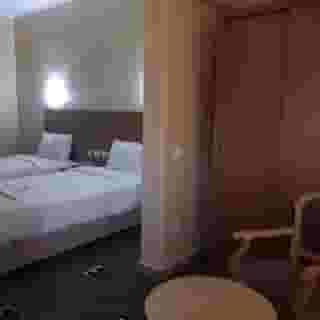 Regency Hotel, 5 of 6