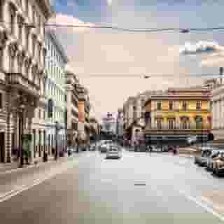 Hotel Boutique Nazionale, 2 of 6