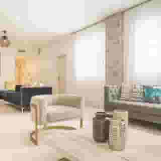 Hotel Belleza, 2 of 6