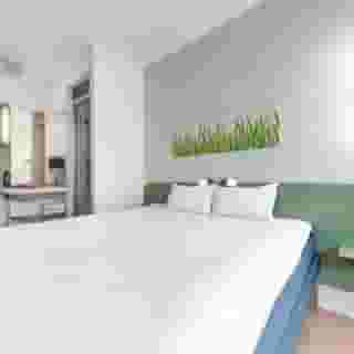 ibis budget Krakow Stare Miasto, 1 of 6