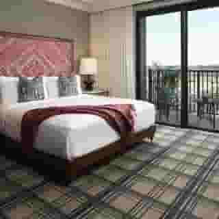 Hotel ZaZa Austin, 6 of 6