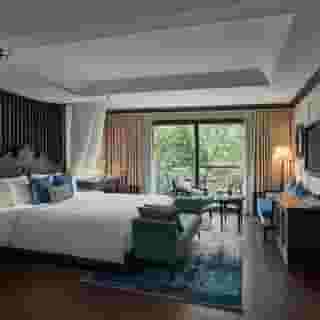 Aira Boutique Hanoi Hotel & Spa, 3 of 6