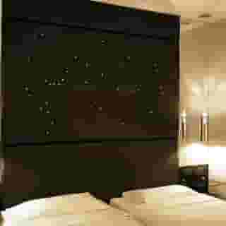Hotel Corte Ongaro, 2 of 6