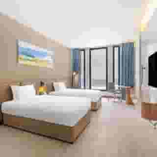 Holiday Inn Riyadh the Business District by Ihg, 4 of 6