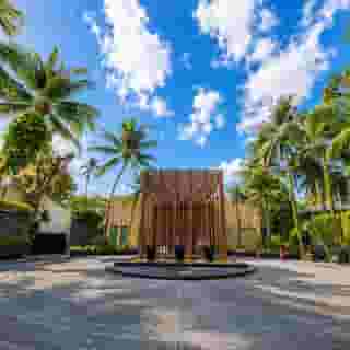 Holiday Inn Resort Phuket Surin Beach, 4 of 6