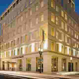 Fairfield Inn & Suites New Orleans Downtown, 2 of 6