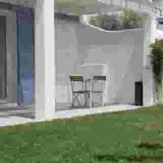 Intorno al Fico Hotel, 6 of 6