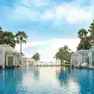 InterContinental Hua Hin Resort, 2 of 6