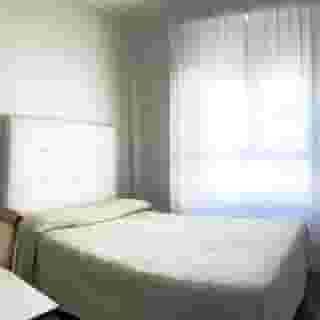 Hotel Molise 2, 4 of 6