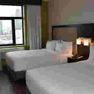 Holiday Inn Express Long Island City E New York by Ihg, 6 of 6