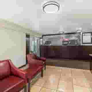 Red Roof Inn North Dallas - Park Central, 3 of 6