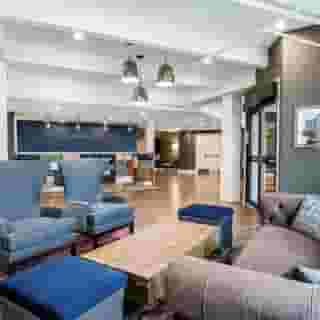 enVision Hotel Boston Everett, 3 of 6