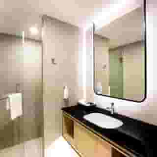 Holiday Inn Express and Suites Bangkok Central Pier by Ihg, 5 of 6