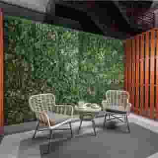 Samala Hotel Bangkok, 2 of 6
