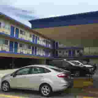 Surf Motel, 3 of 6