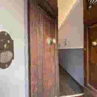 Hotel Gioia, 6 of 6