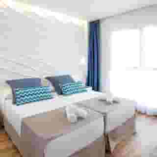 Alcossebre Sea Experience, 3 of 5