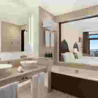 Rixos Al Mairid Ras Al Khaimah, 5 of 6