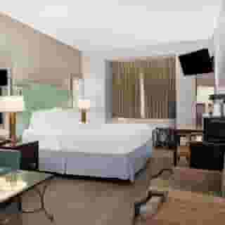 Baymont by Wyndham Orlando/International Dr/Universal Blvd, 6 of 6