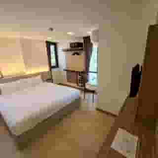 Thana Wisut Hotel, 3 of 6