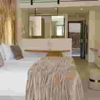 Diana Palace Hotel, 6 of 6